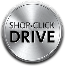 Shop Click Drive in Lancaster, PA