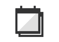 Shop Click Drive Time Icon in Lancaster, PA