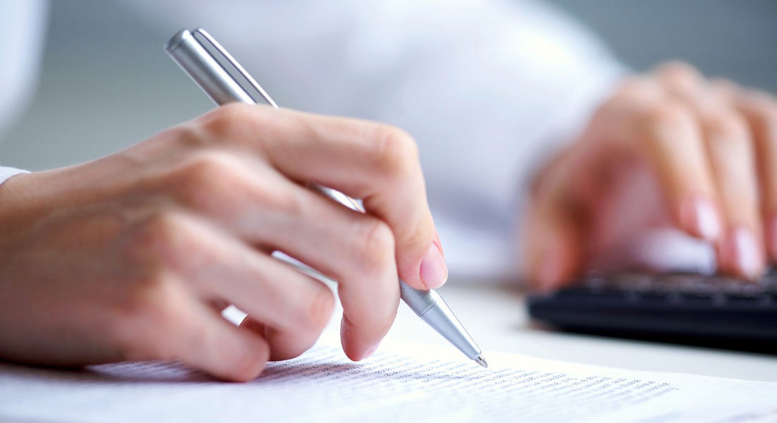 Shop Click Drive in Lancaster, PA