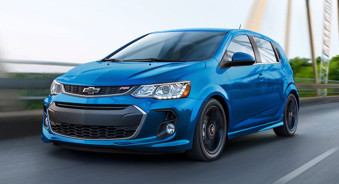 Shop Click Drive in Lancaster, PA