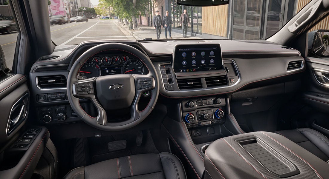 Shop Click Drive in Lancaster, PA