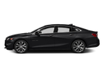 2016 Chevrolet Malibu Premier