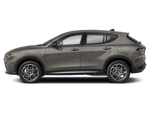 2024 Alfa Romeo Tonale Veloce EAWD