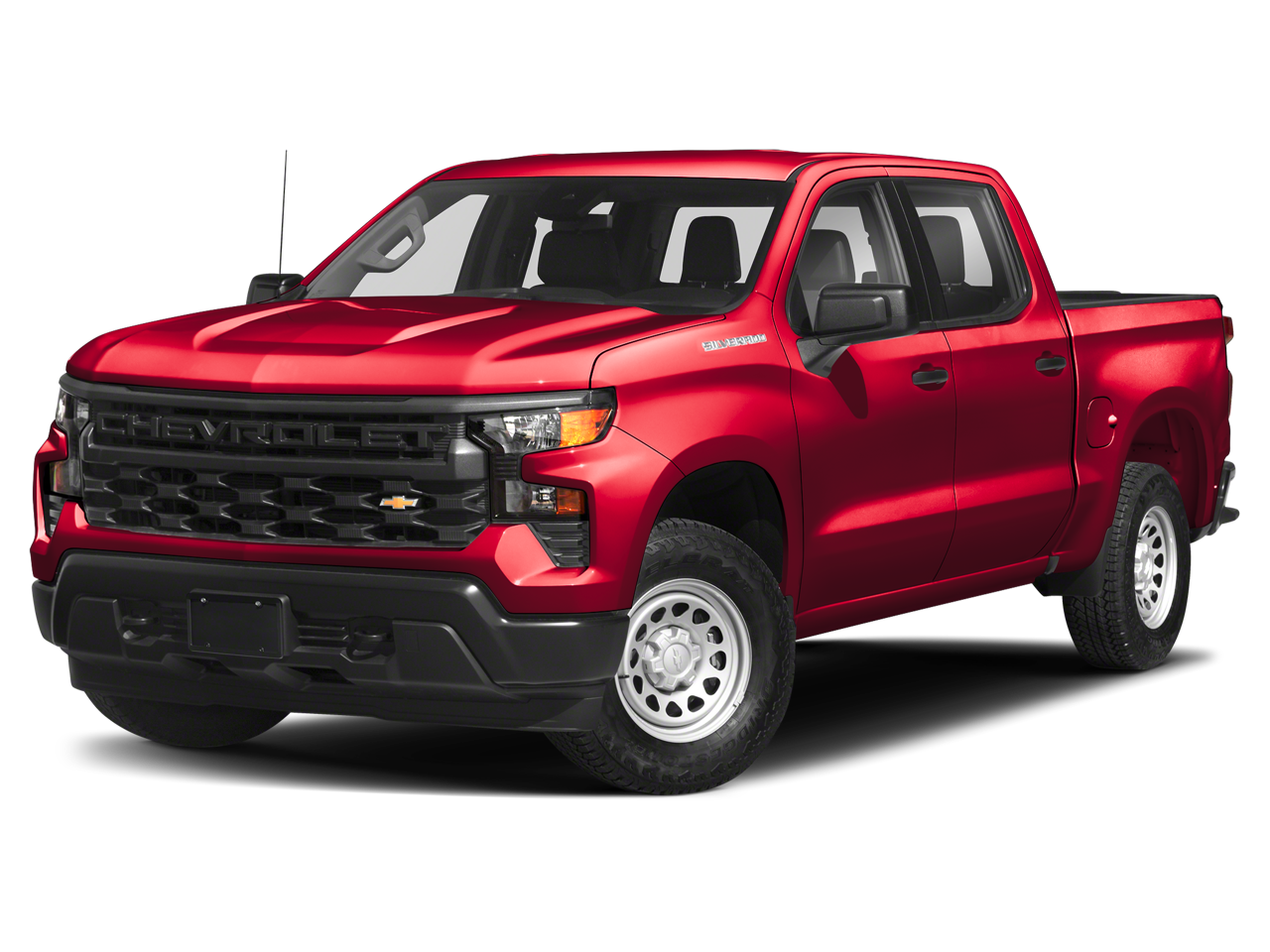 2022 Chevrolet Silverado 1500 LTZ for sale in Lancaster, PA
