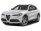 2024 Alfa Romeo Stelvio Veloce AWD