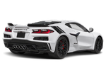 2025 Chevrolet Corvette Z06 3LZ