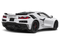 2025 Chevrolet Corvette Z06 3LZ