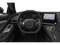 2020 Chevrolet Corvette Stingray Coupe 2LT