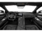 2020 Chevrolet Corvette Stingray Coupe 2LT