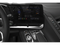 2020 Chevrolet Corvette Stingray Coupe 2LT