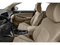 2020 Hyundai Tucson Sport **LOW MILES**