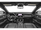2024 Alfa Romeo Stelvio Veloce AWD
