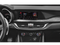 2024 Alfa Romeo Stelvio Veloce AWD