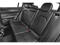 2024 Alfa Romeo Stelvio Veloce AWD