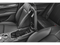 2024 Alfa Romeo Stelvio Veloce AWD