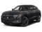 2024 Maserati Levante GT Ultima AWD