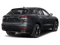 2024 Maserati Levante GT Ultima AWD
