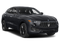 2024 Maserati Levante GT Ultima AWD