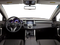 2012 Acura RDX AWD
