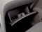 2012 Chevrolet Malibu LTZ 2LZ