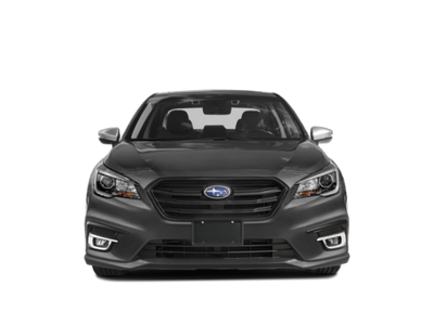 2018 Subaru Legacy 2.5i Sport **LOW MILES**