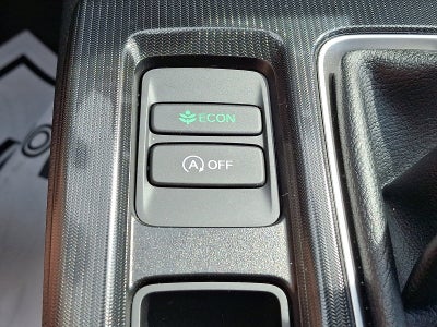 2024 Honda Civic Hatchback Sport