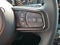 2026 Jeep Gladiator Rubicon 4x4