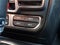 2026 Jeep Gladiator Rubicon 4x4