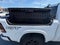 2022 RAM 1500 Laramie Crew Cab 4x4 5'7" Box