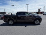 2019 RAM 1500 Longhorn
