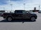 2019 RAM 1500 Longhorn