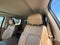 2019 RAM 1500 Longhorn