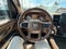 2019 RAM 1500 Longhorn