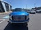 2012 Ford F-150 XL