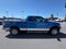 2012 Ford F-150 XL