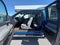 2012 Ford F-150 XL