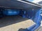 2012 Ford F-150 XL