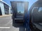 2012 Ford F-150 XL