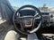 2012 Ford F-150 XL