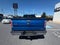 2012 Ford F-150 XL