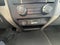2012 Ford F-150 XL