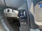 2012 Ford F-150 XL