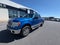 2012 Ford F-150 XL