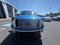 2012 Ford F-150 XL