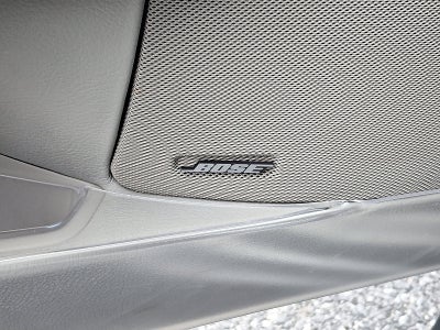 2012 Chevrolet Corvette Grand Sport Z16 Grand Sport w/3LT