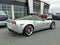 2012 Chevrolet Corvette Grand Sport Z16 Grand Sport w/3LT