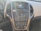 2015 Buick Verano Leather Group