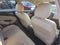 2015 Buick Verano Leather Group