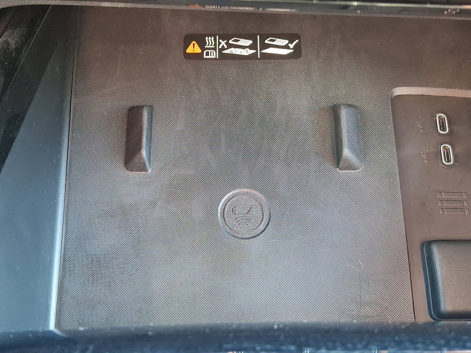 2025 Chevrolet Silverado EV LT - Extended Range