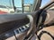 2012 Chevrolet Silverado 2500 HD LT